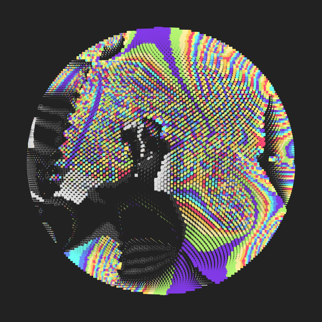 Still C #8365