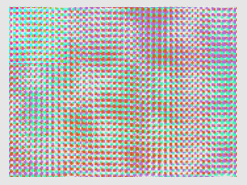Color Function #14533
