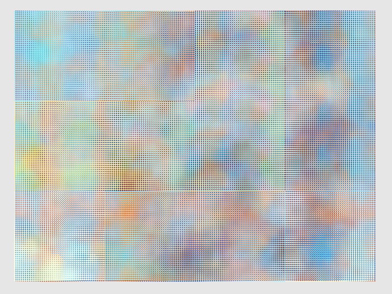 Color Function #11368