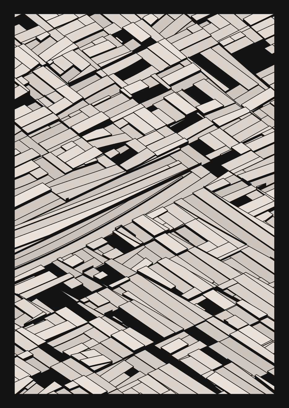 Destructures #154