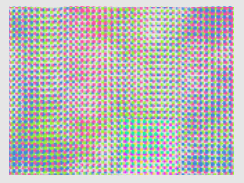 Color Function #1046