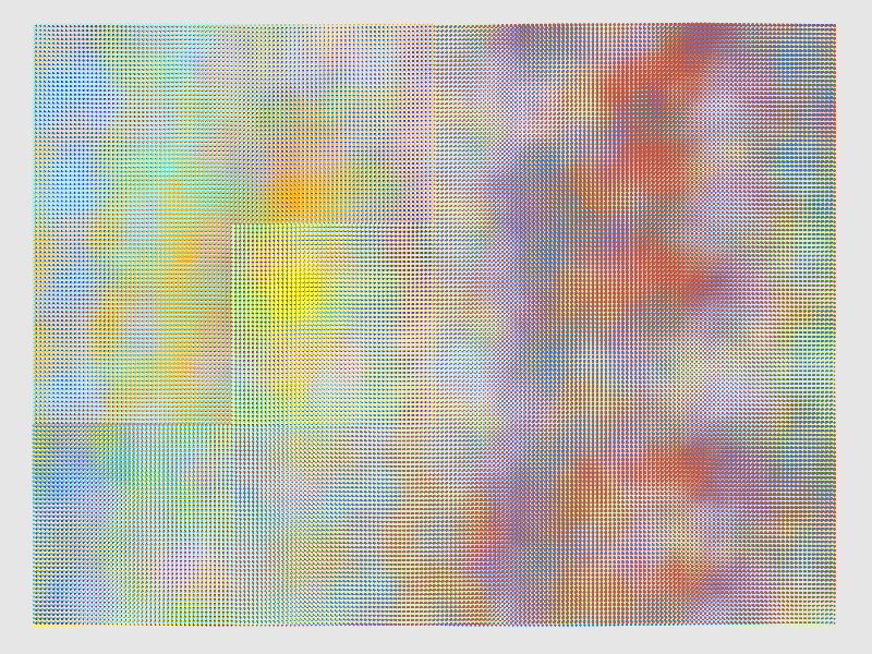 Color Function #12766