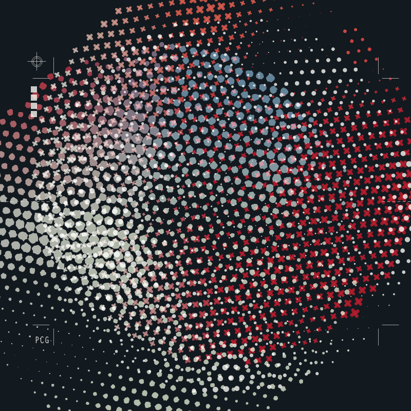 The Abstract Truth I  #236