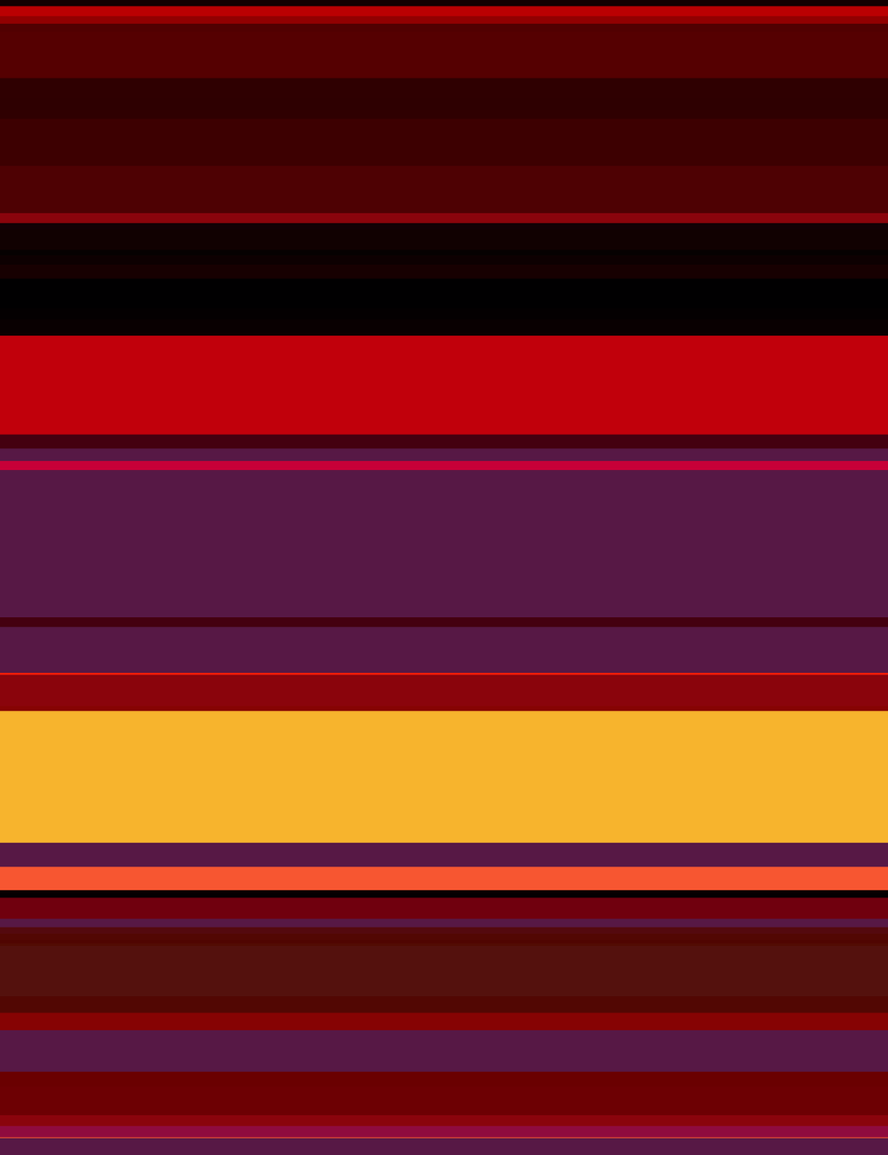 Timelines #68