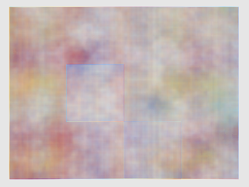 Color Function #19889