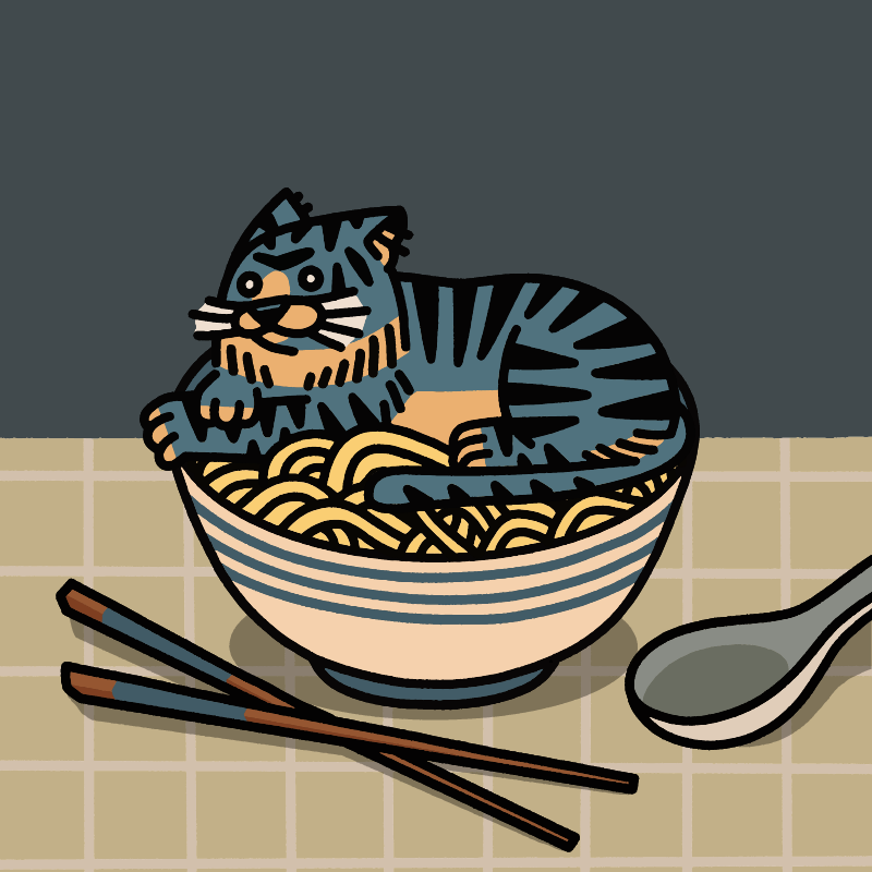 yummi_ramen #47