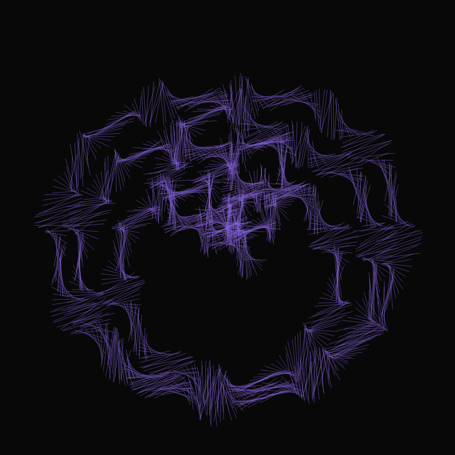 The Noise #14490