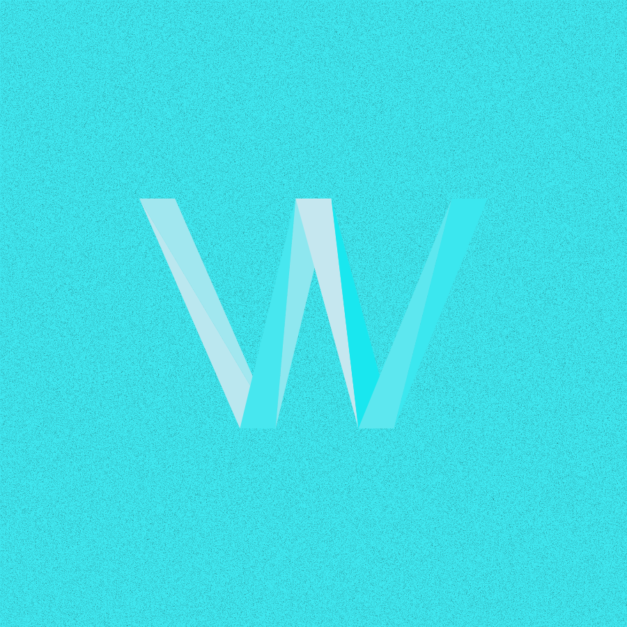WWW #45