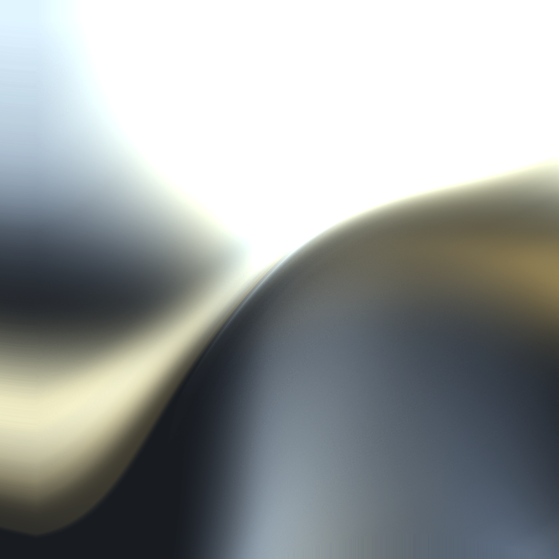 The String #157