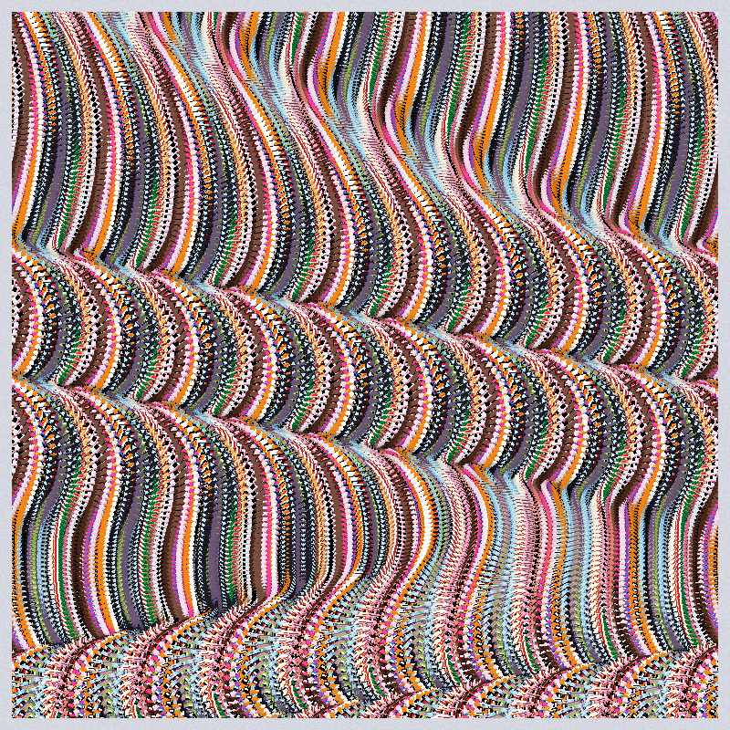 Nounfall #255
