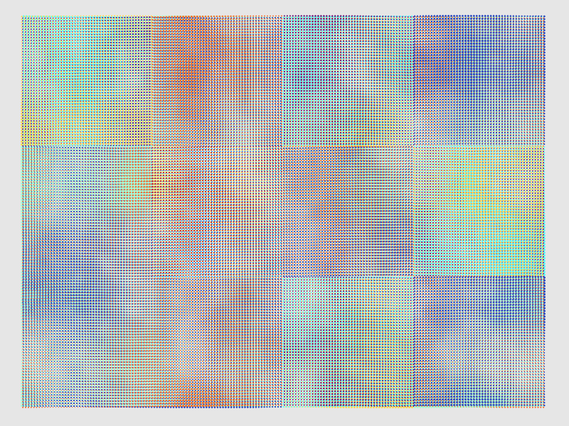 Color Function #11343