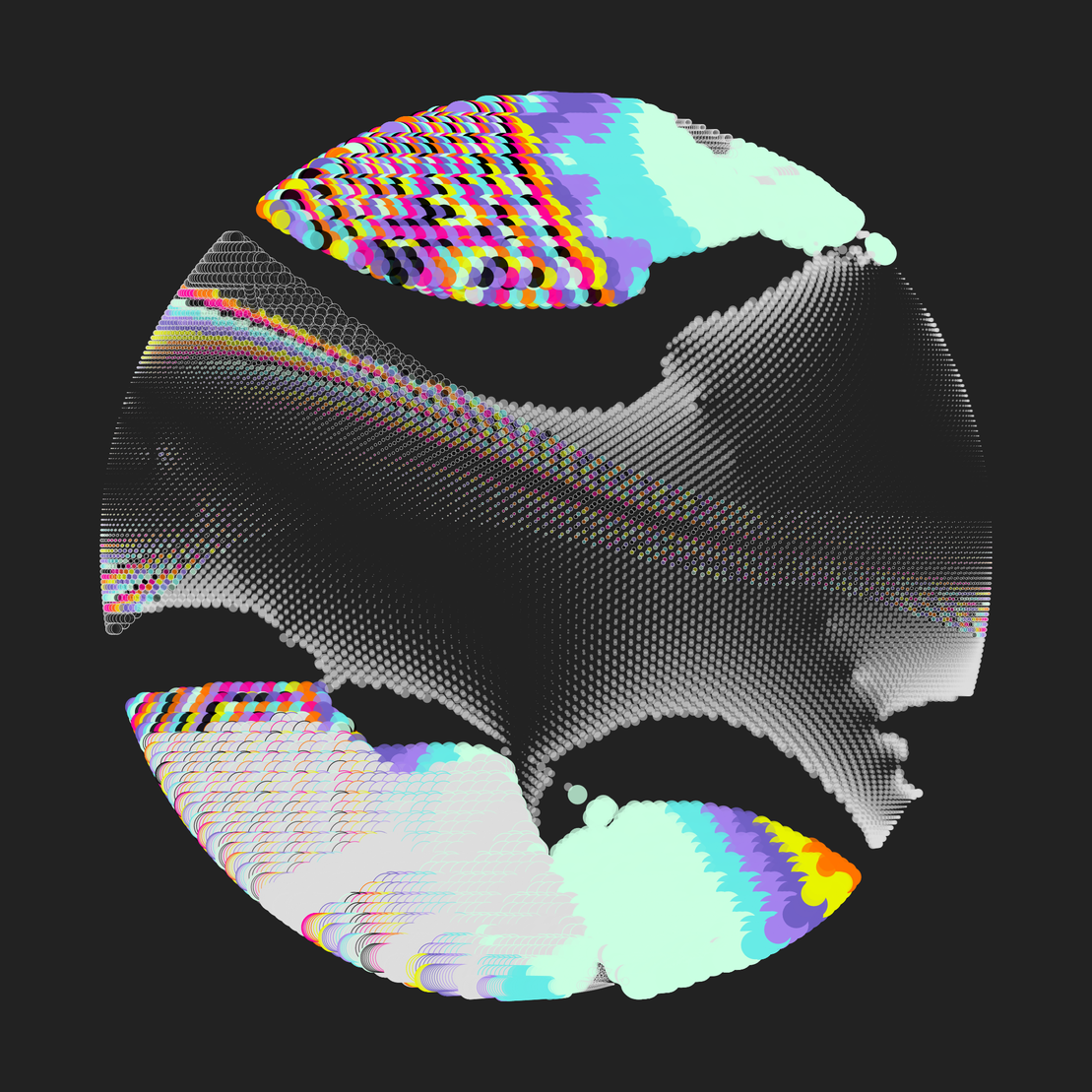 Still C #2835