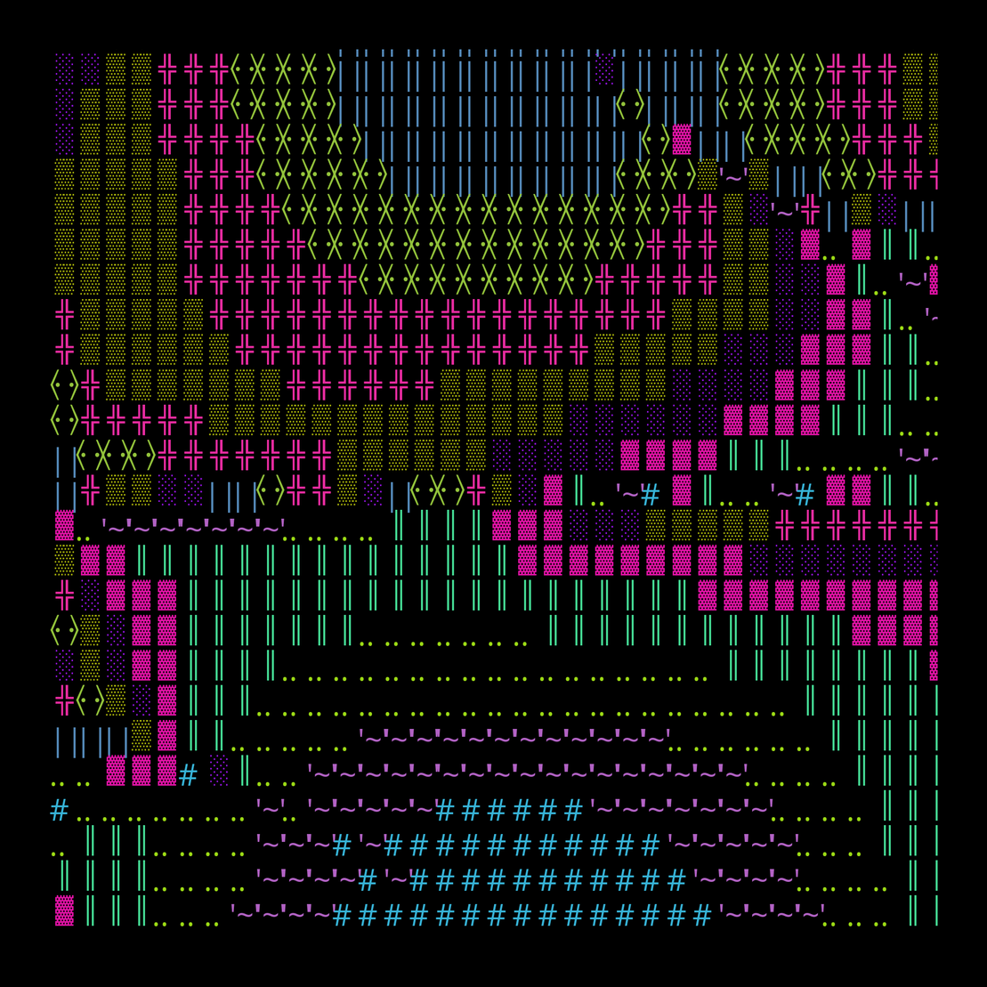 g l y p h #255673