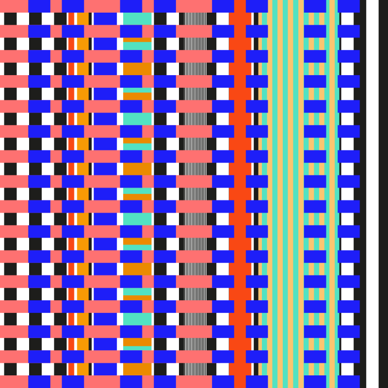 CELDAS #3