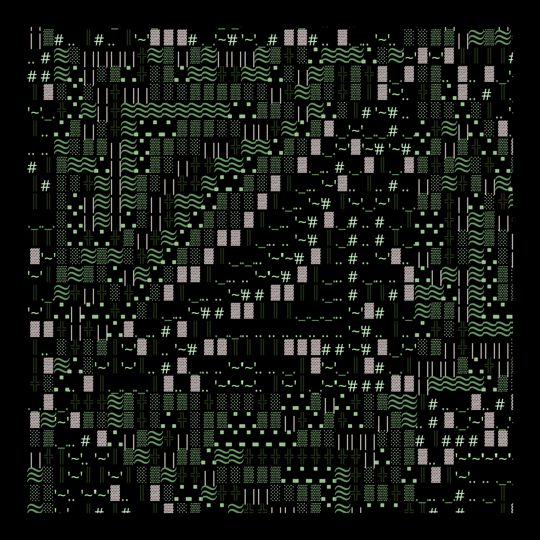 g l y p h #255418