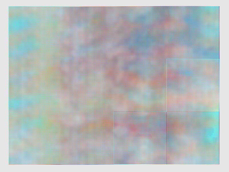Color Function #10855