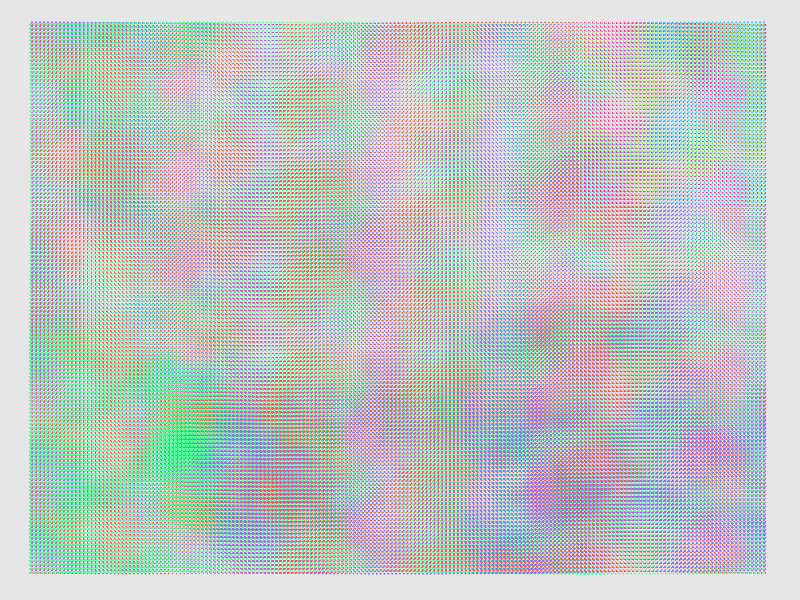 Color Function #5120
