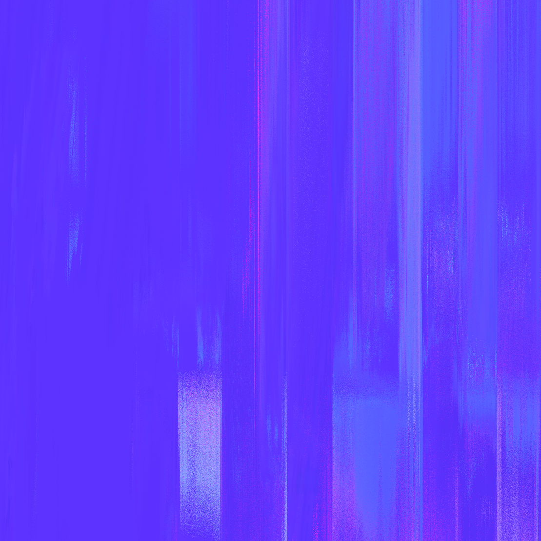 Richter #119