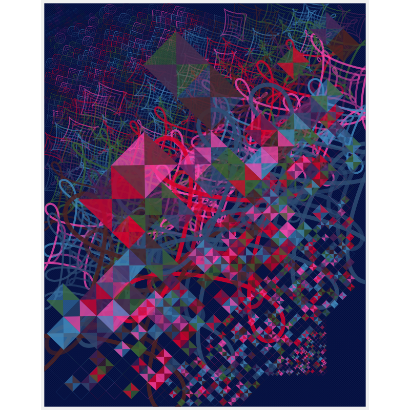Dopamine Dreams #151