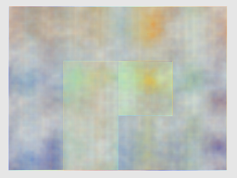 Color Function #25283