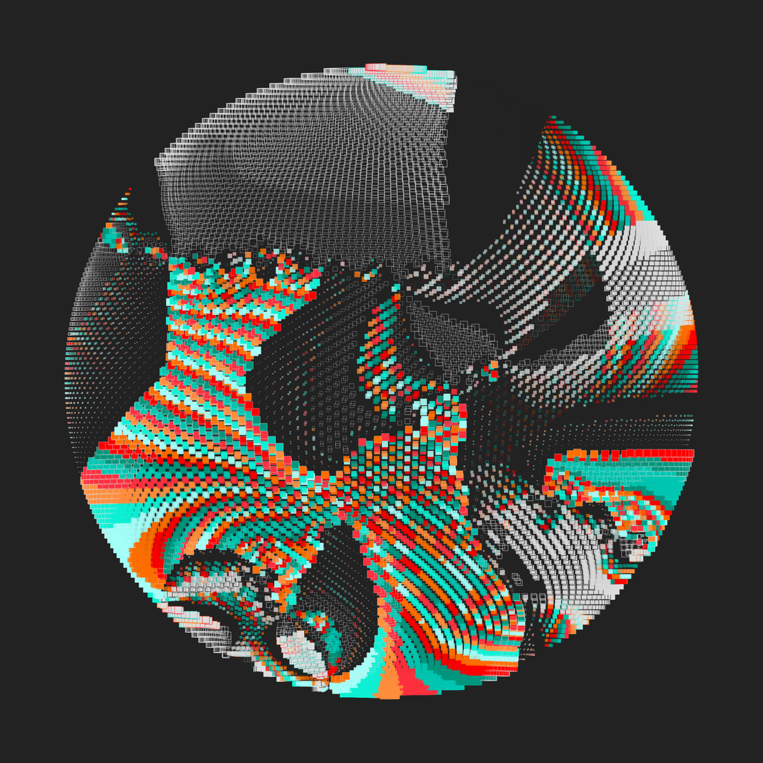 Still C #1426