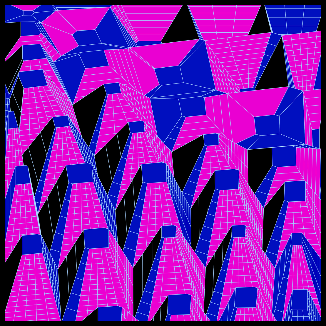 Artifact #327