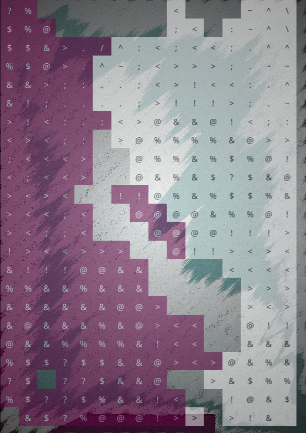 Convergence Remnants #8326
