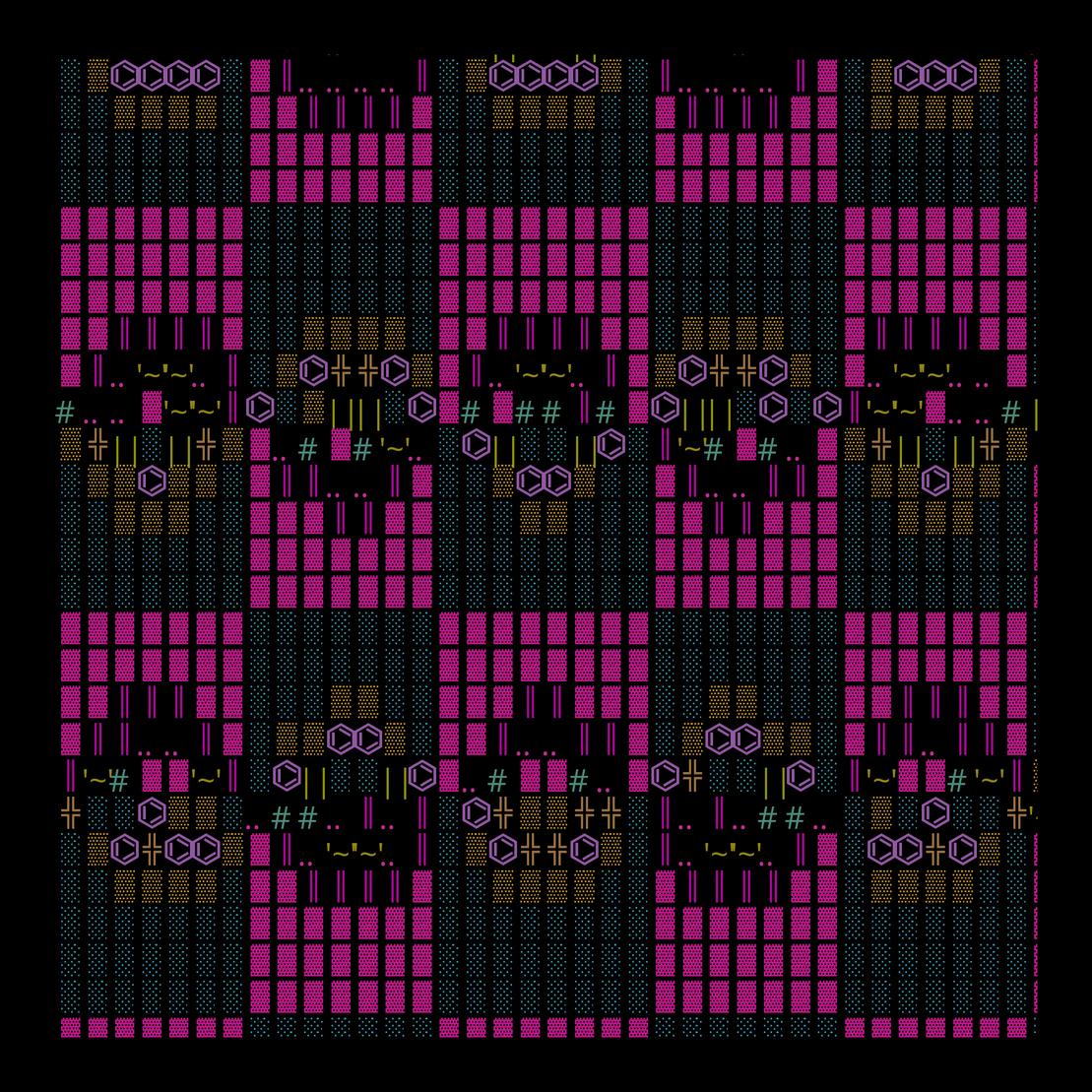 g l y p h #206547