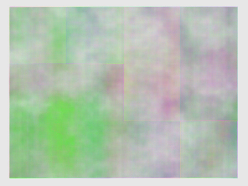 Color Function #19277