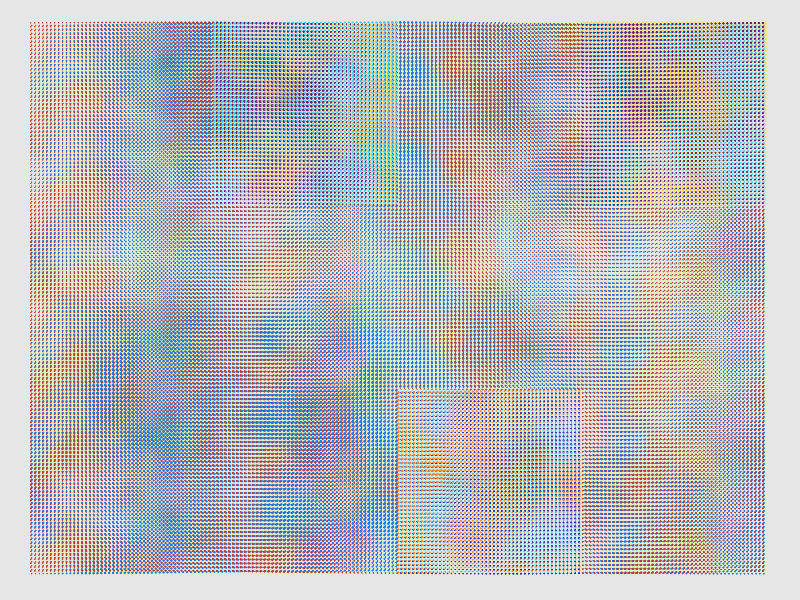 Color Function #3378