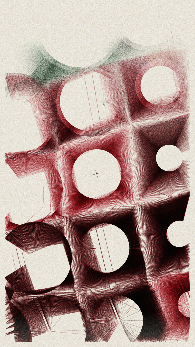 no.circles #90