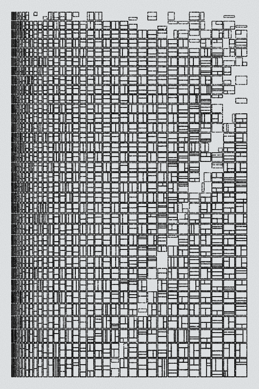 Extreme Ways Sketchup #495