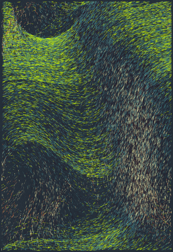 Spheara #22