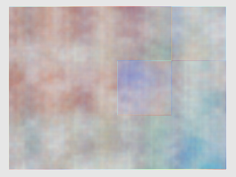 Color Function #10045