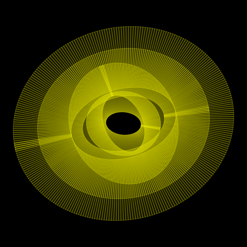 Moiré_Ellipses_Dark #94