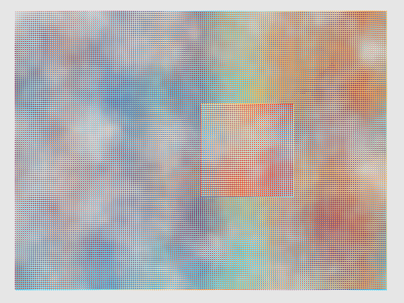 Color Function #7210