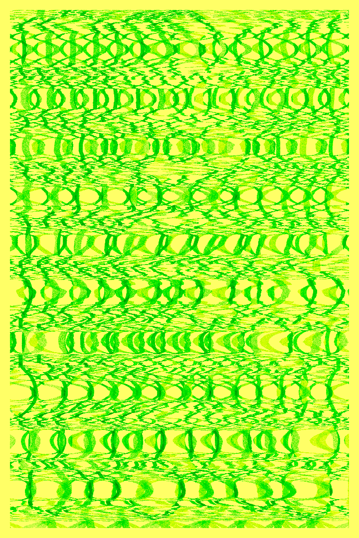 Inertia #465