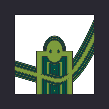αBots #397