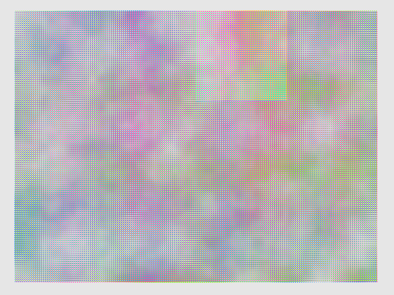 Color Function #13655