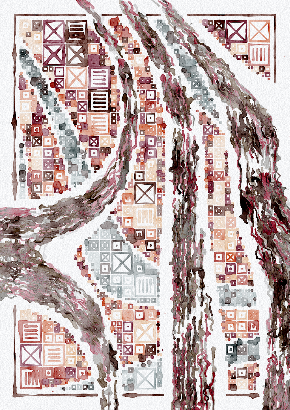 Paleterum #186