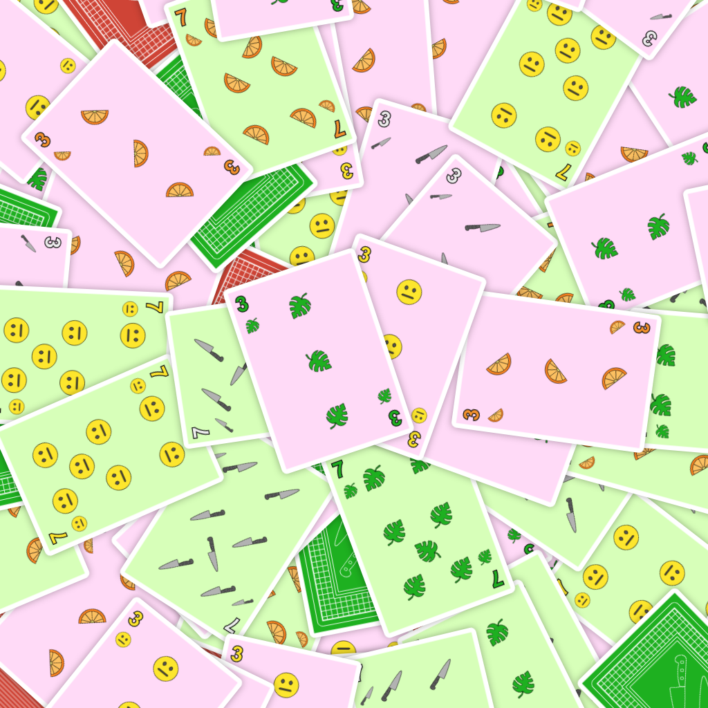 playing.cccccards #727
