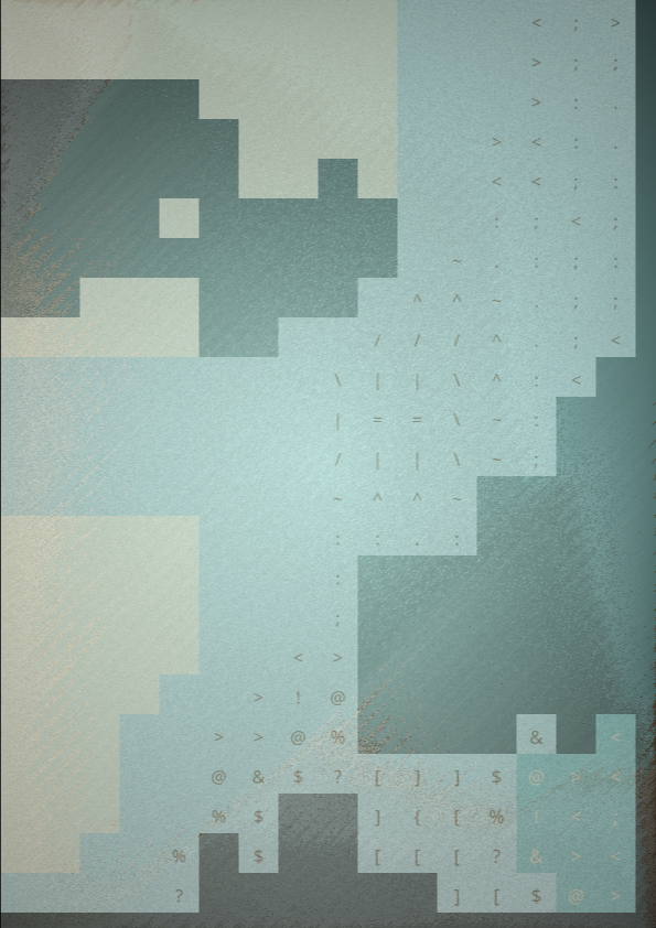 Convergence Remnants #9082