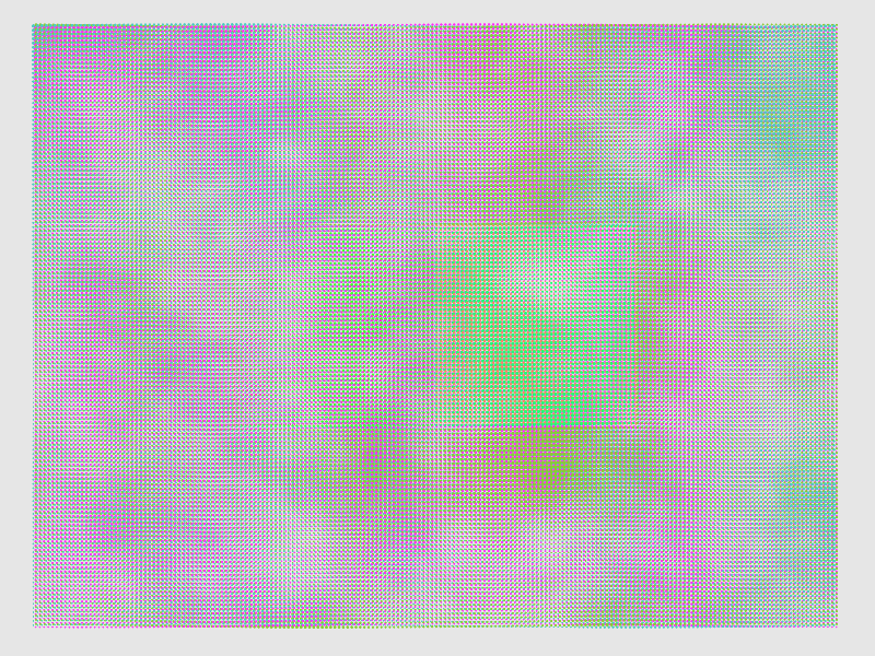 Color Function #24946