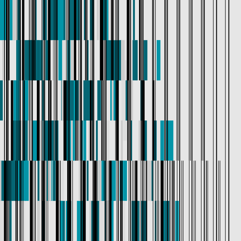 Grid deconstructed #96