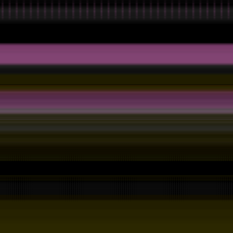 pixeldrop #30