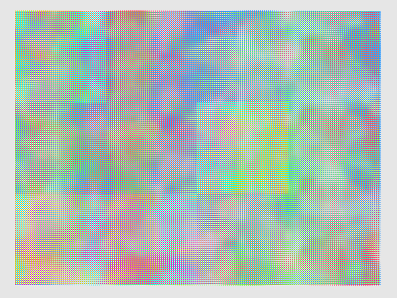 Color Function #10569