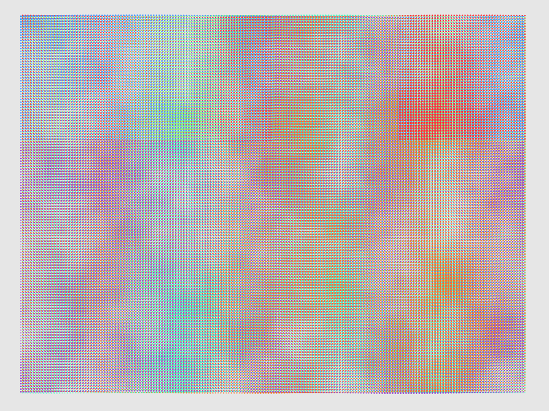 Color Function #1471