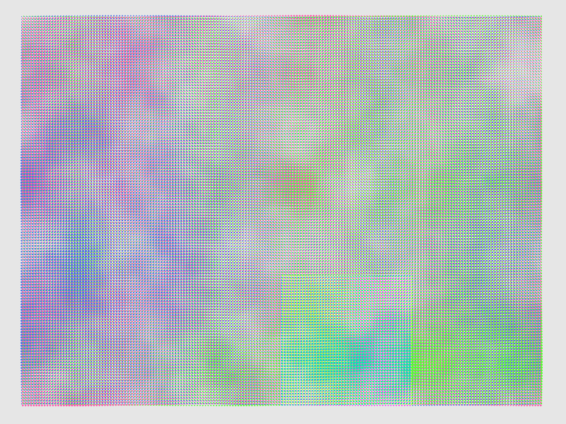 Color Function #11176
