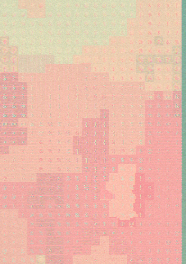 Convergence Remnants #903
