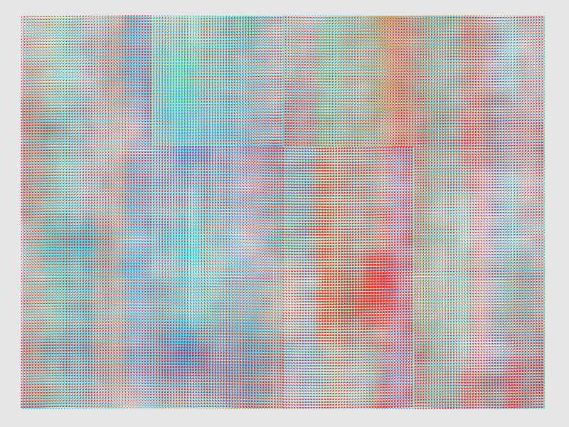 Color Function #19662